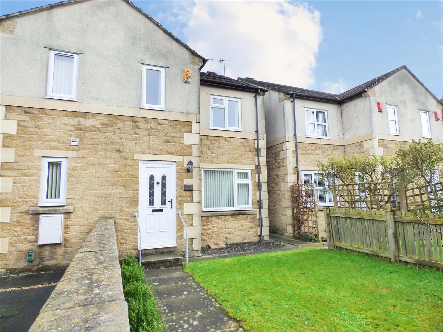 Scotforth Road, Lancaster R&B Estate Agents